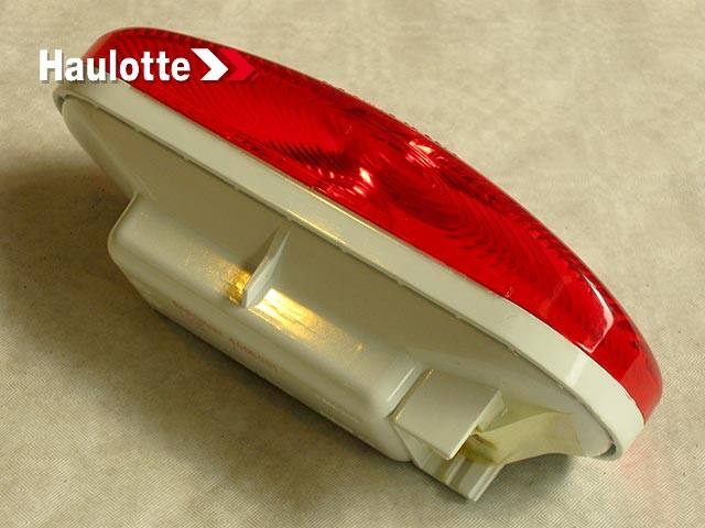 HAULOTTE B01-10-0235