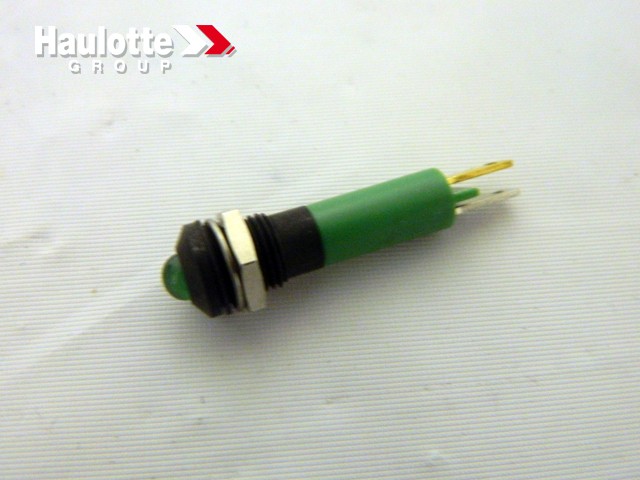 HAULOTTE B01-10-0243