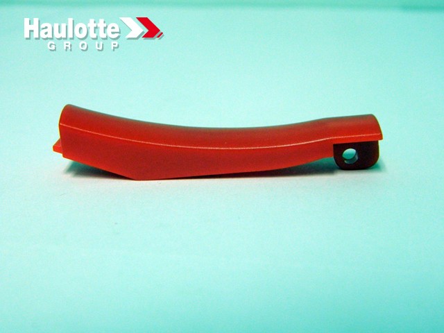 HAULOTTE B01-10-0314