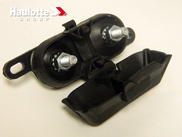 HAULOTTE B01-10-0331