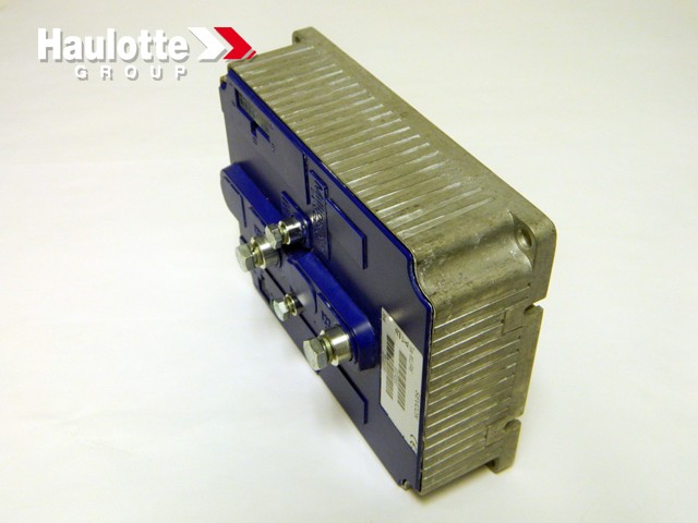 HAULOTTE B01-10-0401