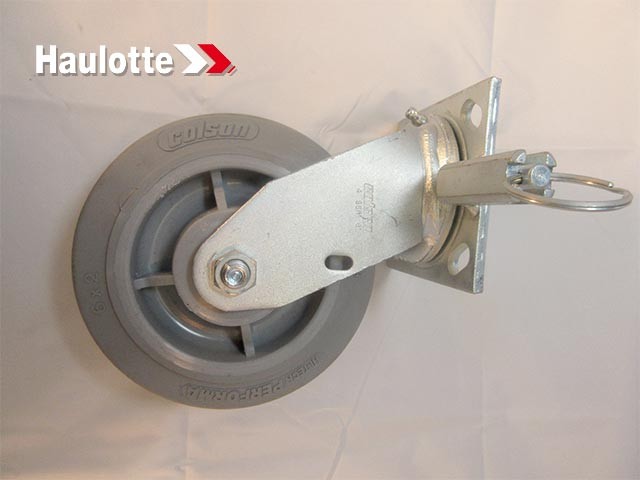 HAULOTTE B08-01-0003