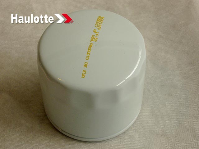 HAULOTTE B20-00-0024