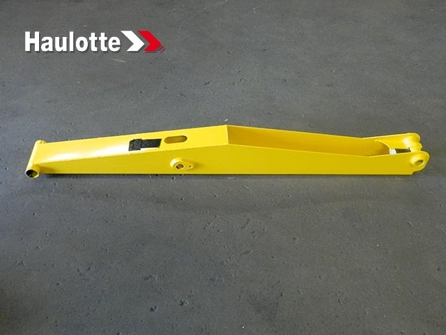 HAULOTTE B23-01-0099