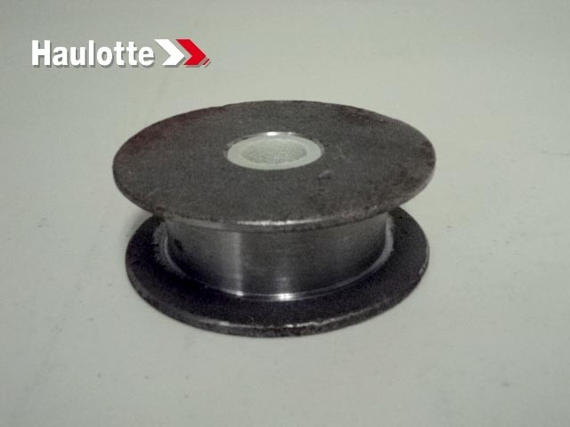 HAULOTTE B26-00-0009
