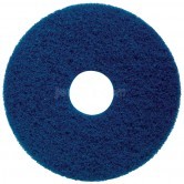 PAD14BLUE
