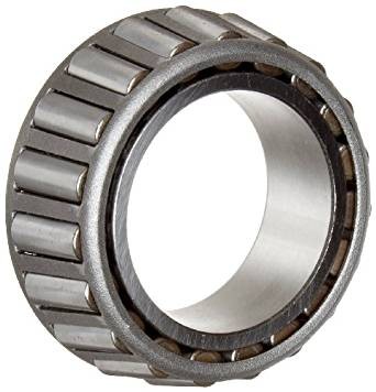 CROWN 65024