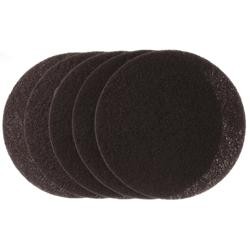 PAD13" BROWN