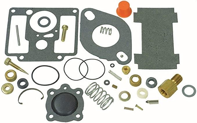 FORD E9JL-9590-AA