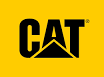 CATERPILLAR 91351-20900