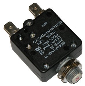 GENIE 47899
