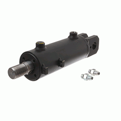 CROWN 126555-003