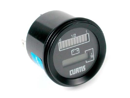 CURTIS 802RB2448BN