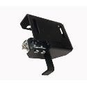 CUSHMAN 883912