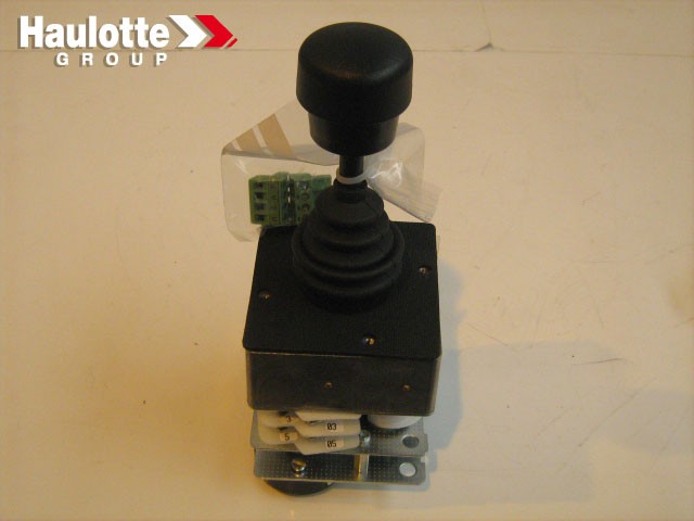 HAULOTTE DINO48.2250