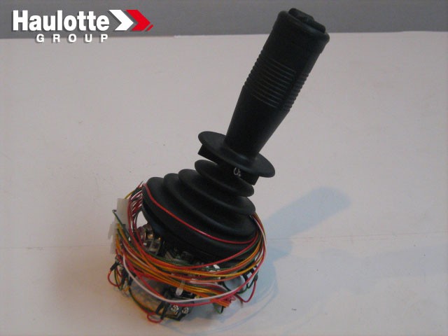 HAULOTTE DINO4CA9843