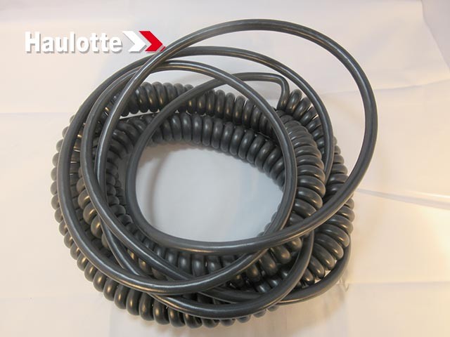 HAULOTTE E-00456-14