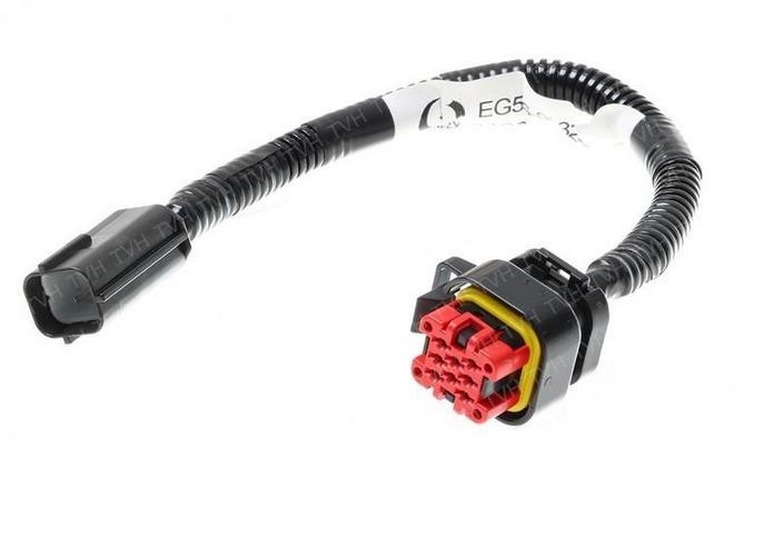 KUBOTA EG522-9032A