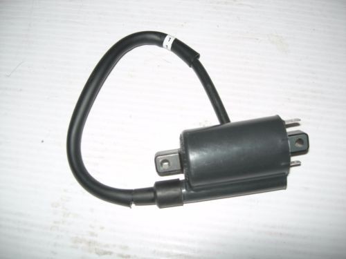 KUBOTA EG561-68900
