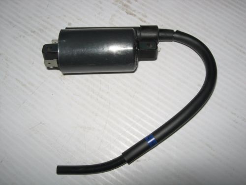 KUBOTA EG561-68910