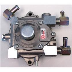 KUBOTA EG651-46923