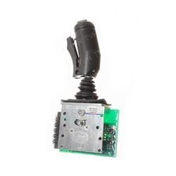 EMS6M11473
