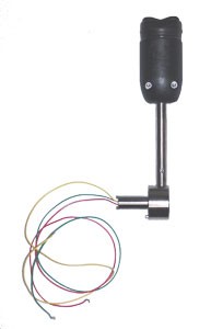 LIFT A LOFT ESB165-8A