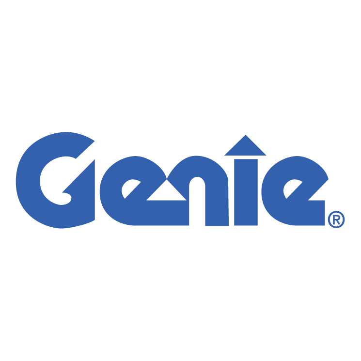 GENIE 128201