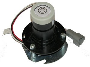 LS60-03027