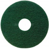 PAD20GREEN