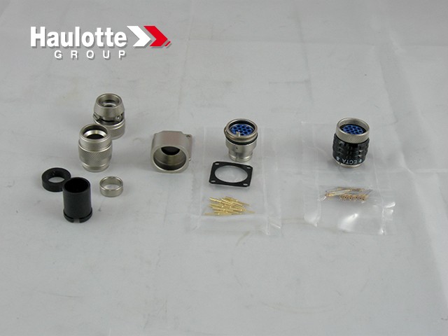 HAULOTTE KITCONECPUPIT2