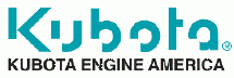 KUBOTA 11420-63014