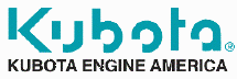 KUBOTA 35320-36102