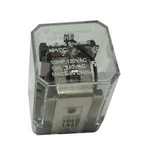 UPRIGHT 027962-003