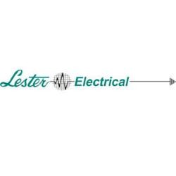 LESTER 31986S