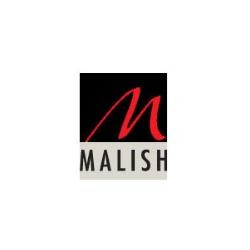 MALISH 776512L800
