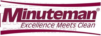 MINUTEMAN 00760150