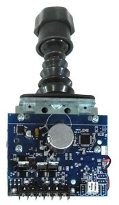 MARKLIFT 70453