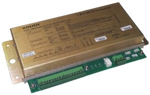 MARKLIFT 70827
