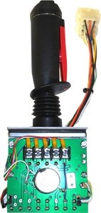 MARKLIFT 70860