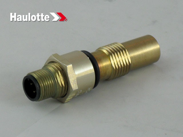 HAULOTTE NFHPR376001101