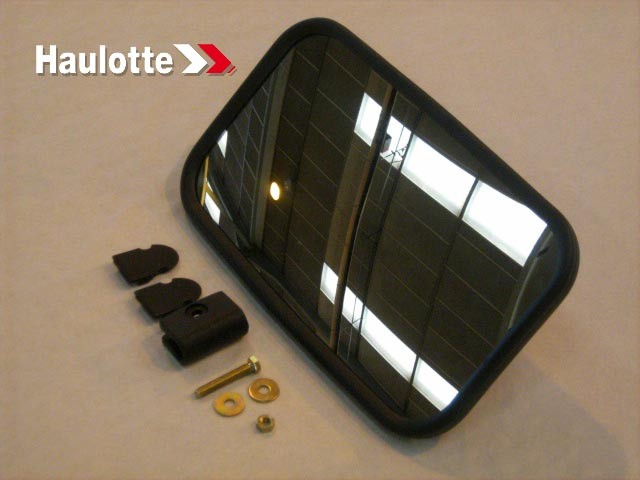 HAULOTTE NFHPR704000201