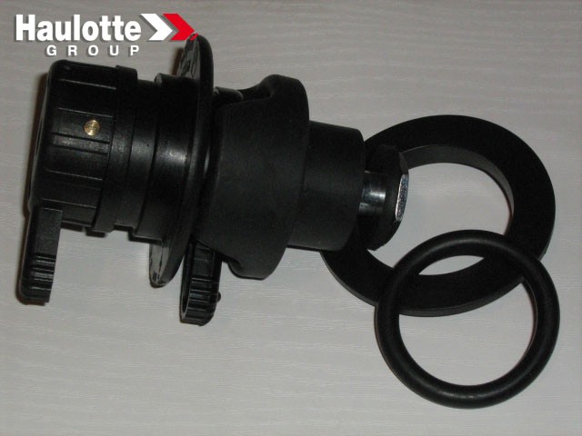 HAULOTTE NFHPR706151601