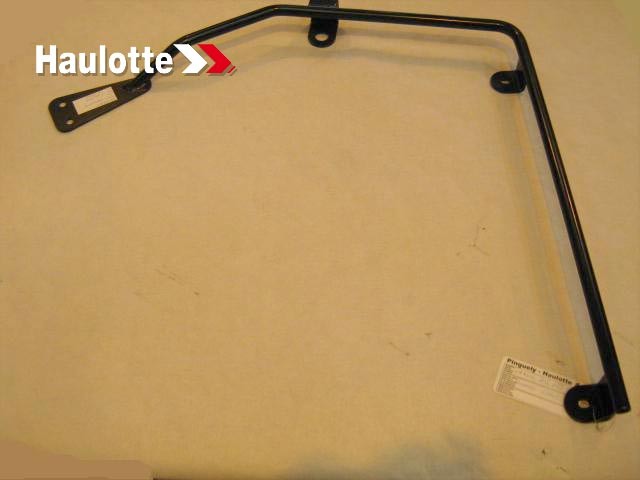 HAULOTTE NFHPR706172301