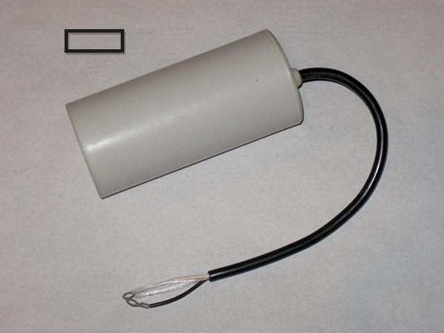 HAULOTTE NQUPRP1019