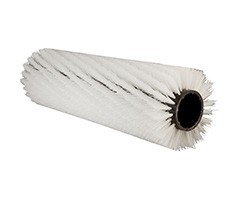 TENNANT 54922