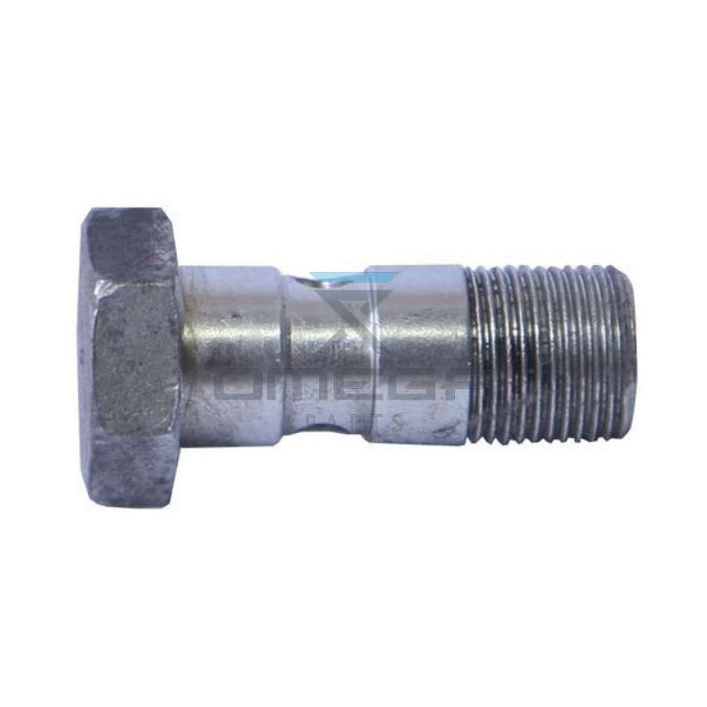 NIFTYLIFT P10267