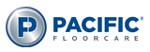 PACIFIC 850901