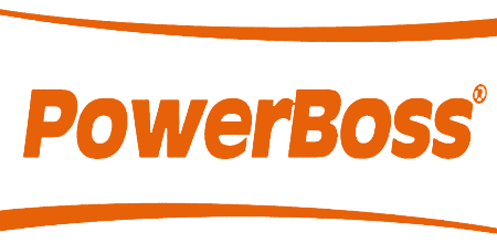 POWERBOSS 730787