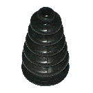 MARKLIFT 67496